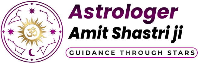 Main Logo